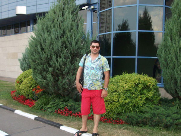 Левон Абелян