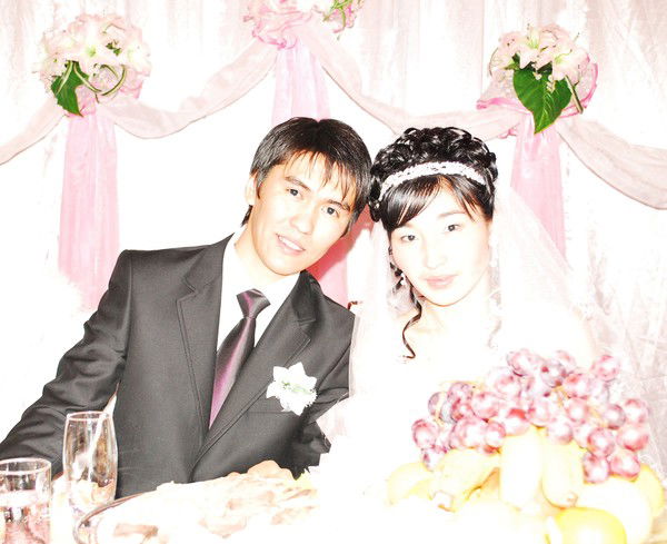 Венера Оханова