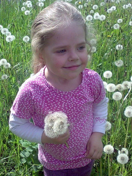 Сергей Казаченко