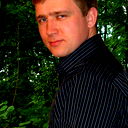 Юрий Михалкин