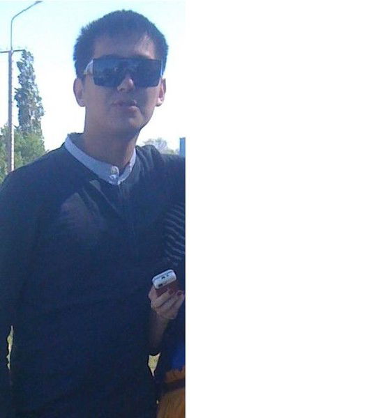 Баха Болатбекулы