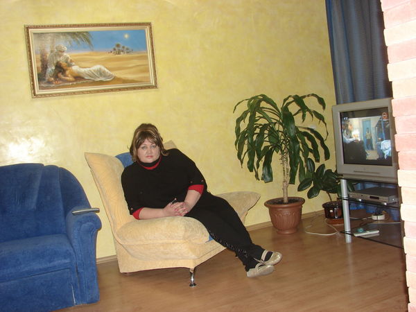 Илюза Хабиба