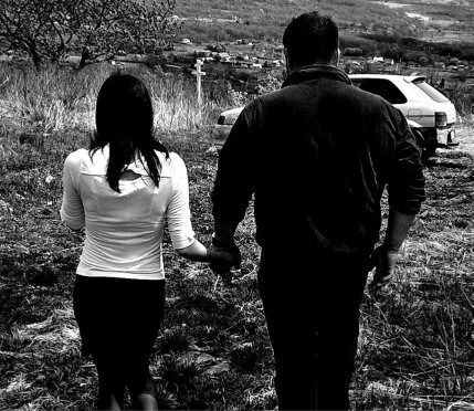 Денис Тараненко