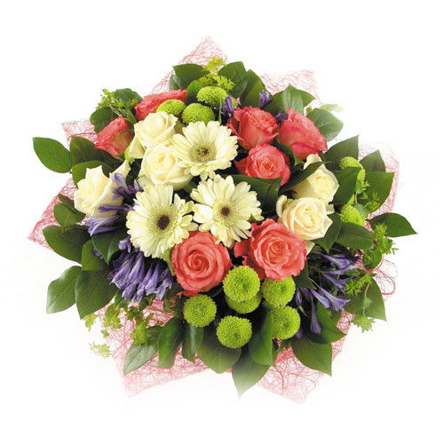 Кулжабекова Гульнара