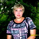 Алиса *