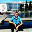 Николай Шокарев