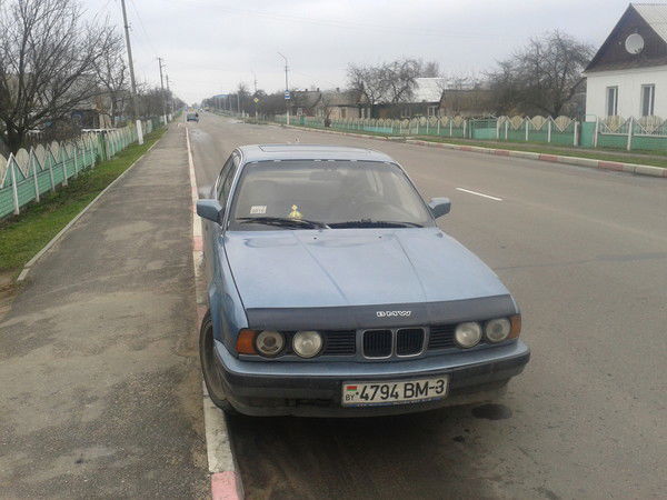 Владимир Романчук