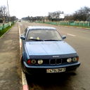 Владимир Романчук