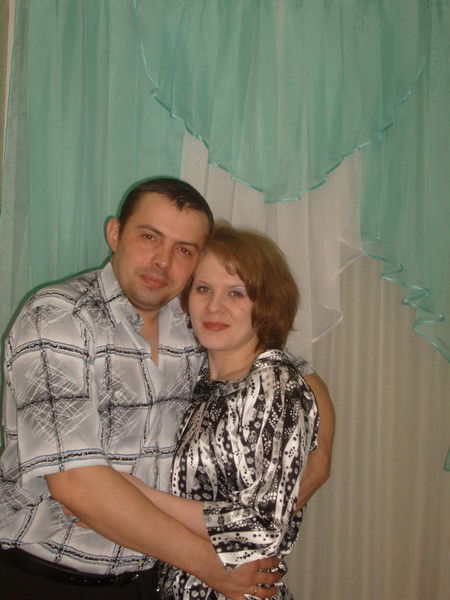 Иван Никитин