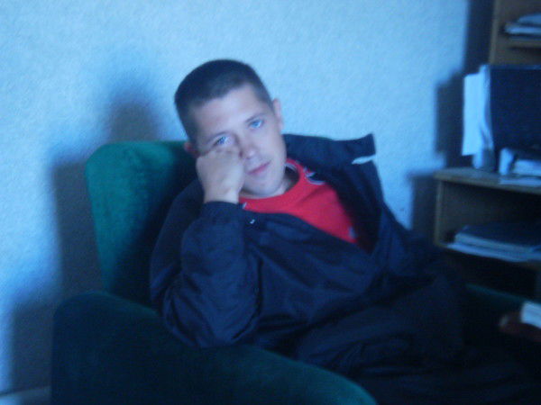 Дмитрий Жерздев