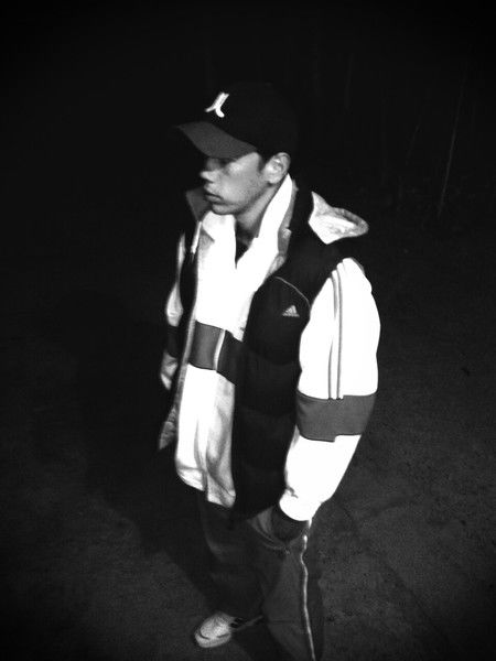 Немного_Лучше Чем_Все