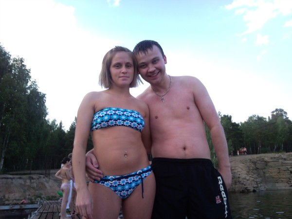 Hадежда Антонова