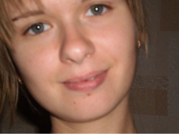 Александра Вяткина