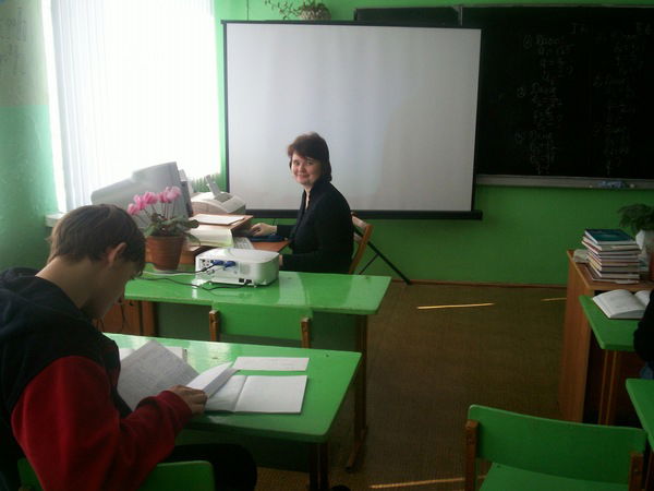 Наталья Морозова