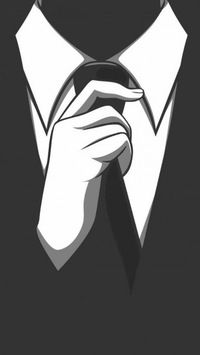 Евгений Щенников