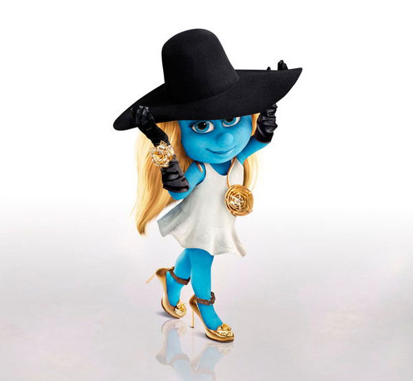 Ирина Соловьева