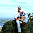 Клименко Сергей