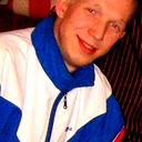 Виталий Сергеев