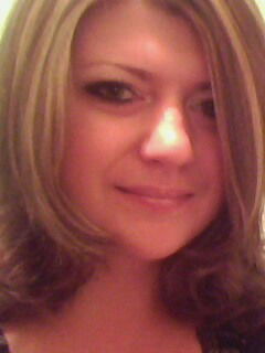 Евгения Марченко