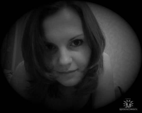 Марина Варганова