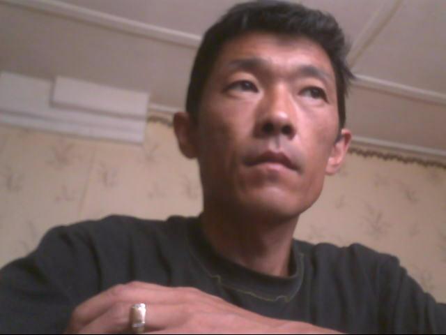 Евгений Ким