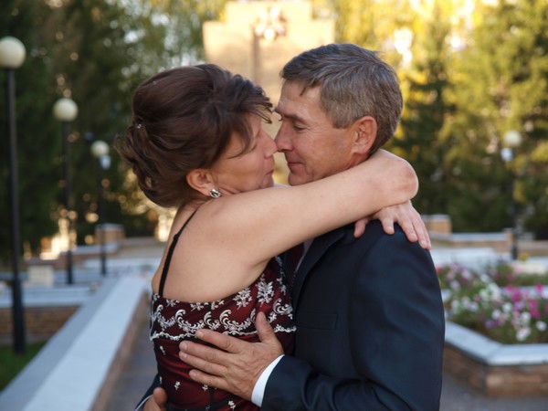 Светлана Деменева/ефимова