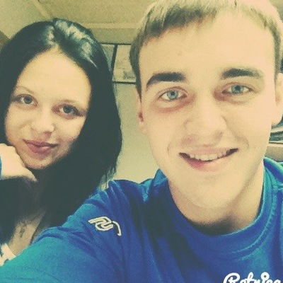 Егор Говорин