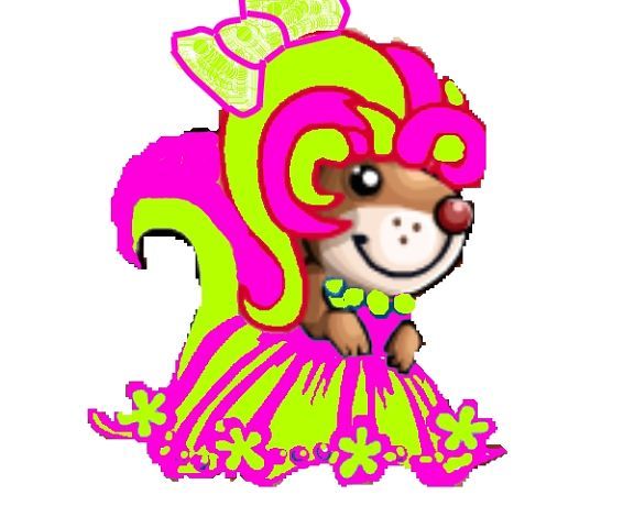 Елена Павлик