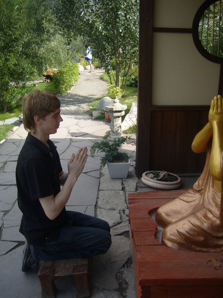 Андрей Погорелов