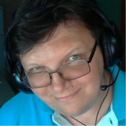 Николай Илюхин