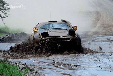 Кирилл Рафикович