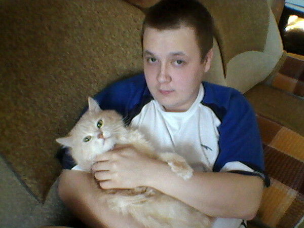 Вадим Ведров