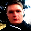 Stas Sitinskiy