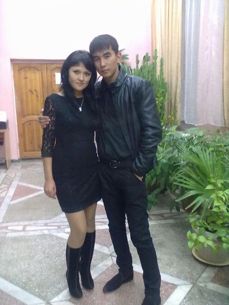 ***эльнура*** Милашка***