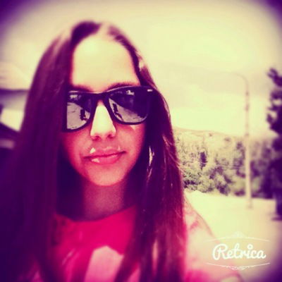 Ева Яковенко