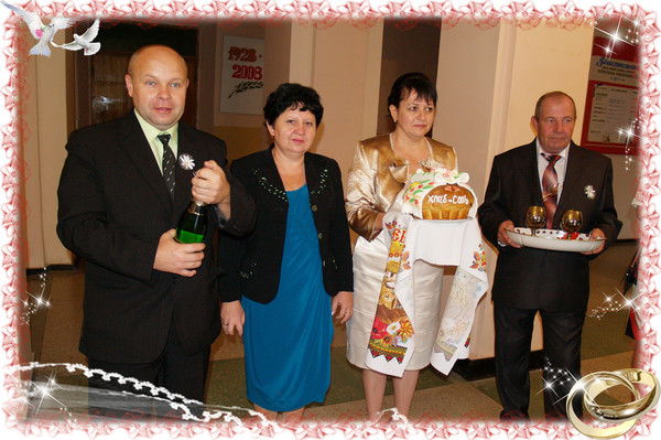 Людмила Задорина