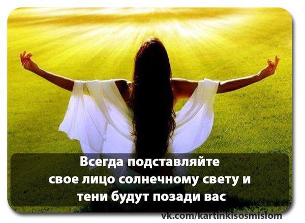 Индира Нурланкызы