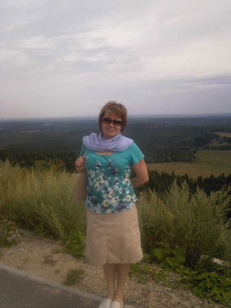 Ксения Br?gmann