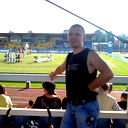 Denis Luchnikov