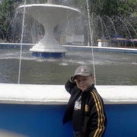 Александр Панкрушин