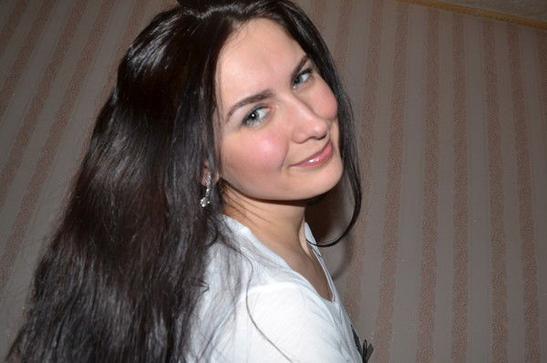 Капиталина Галицкая