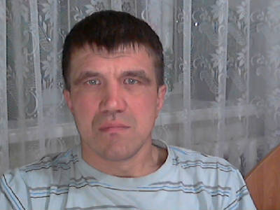 Andrei Nikonorow