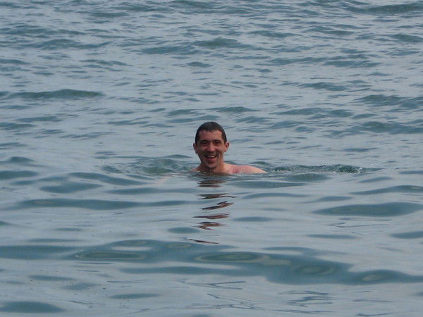 Старо Много