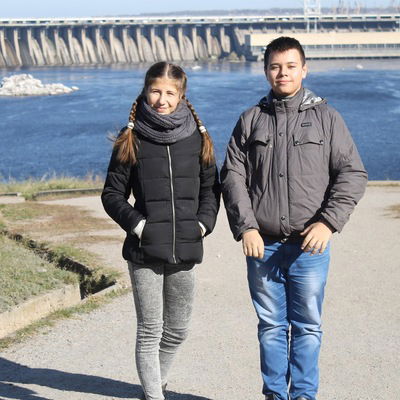 Богдан Ляшенко