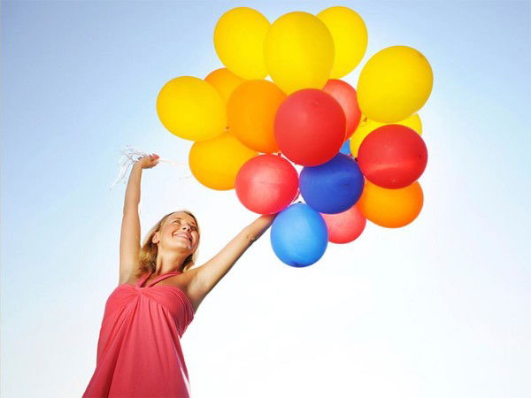 Карина Мишенева