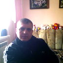 Виталий Калараш