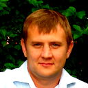 Виктор Казаков