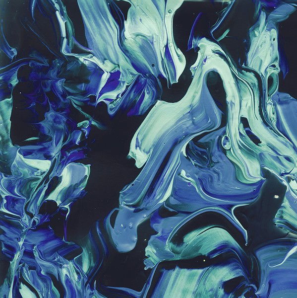 Александр Я!