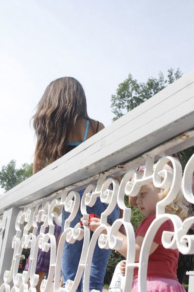 Яна Третьякова