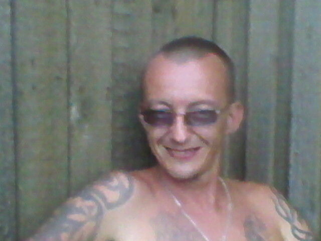 Виталий Ивкин